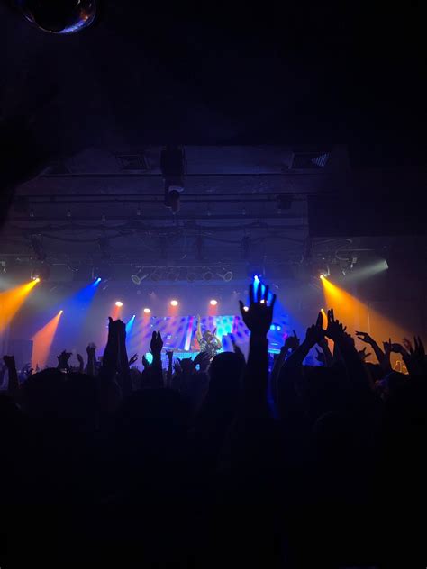 The Republik (Honolulu): All You Need to Know BEFORE You Go