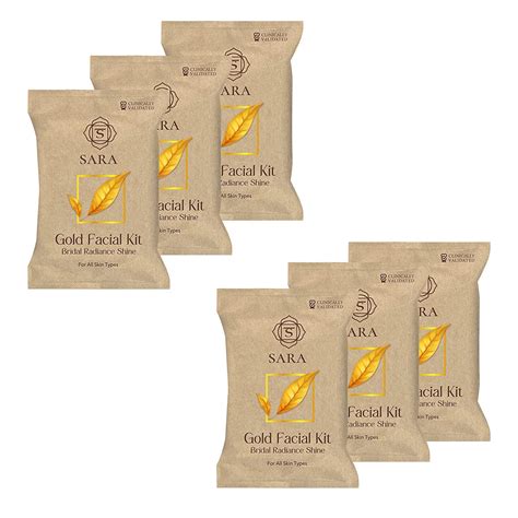 SARA Beauty Dtan, Scrub, Facial Kits, Face wash | All Product Eye Gel ...