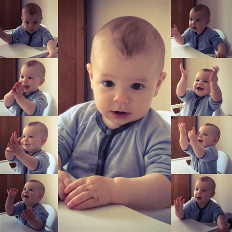 Image result for Time Sampling Language Activity Early Years