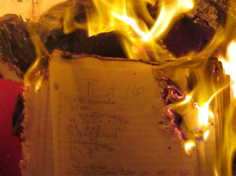 Image result for Hard Homework Notes