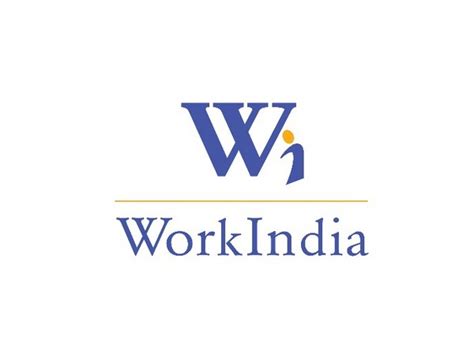 WorkIndia, India's Largest Blue-Collar Recruitment Portal, Bags Funding ...