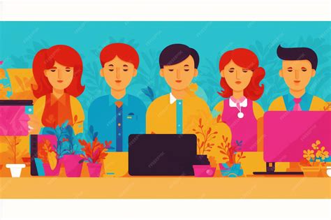 Teamwork Image 的图像结果