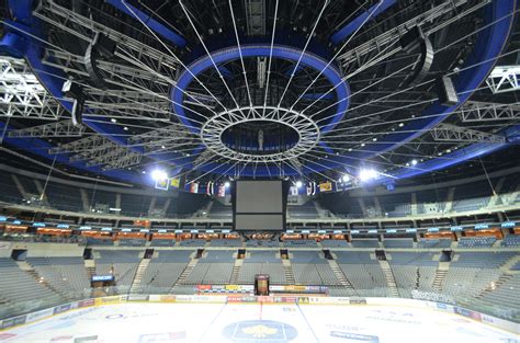 Image result for O2 Arena Prauge