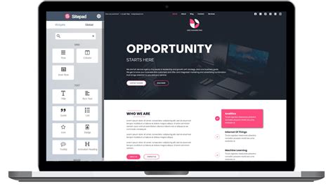 WHM cPanel & Plesk Hosting - Powered by LiteSpeed, CloudLinux, VPS ...