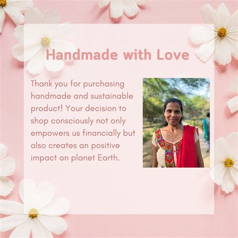 Buy Peach Web Macrame Plant Holder Online on Brown Living | Pots & Planters