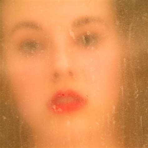26.1. 19:00 VERNISSAGE KATTAT LIMITED PHOTO EDITIONS - Katharina ...