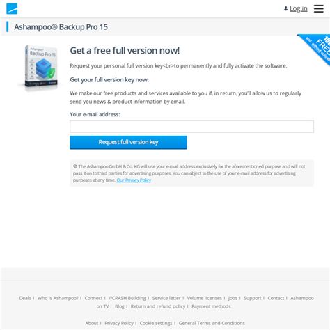 Image result for Ashampoo Keygen