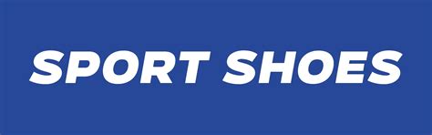 Men's Sports & Running Shoes Online - Shiv Naresh | Buy Now