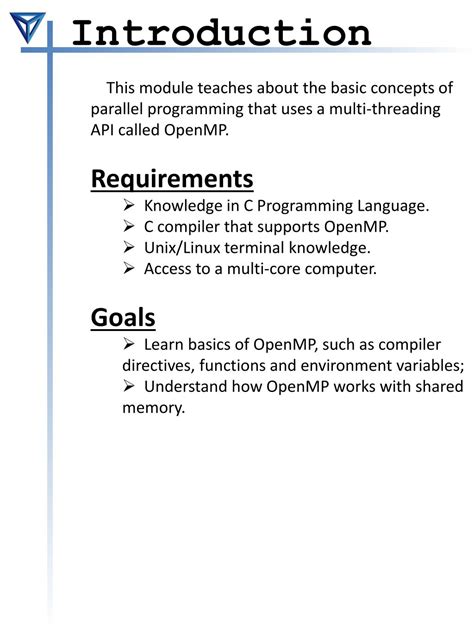 Image result for Introduction to Parallel Programming