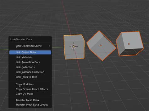 Image result for Blender Instance Collection