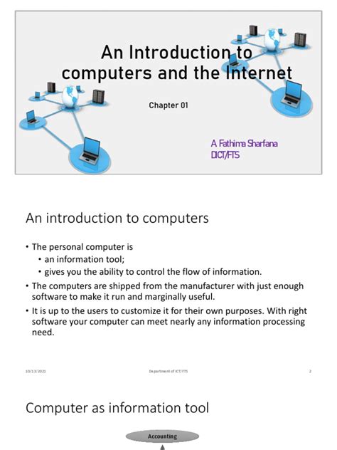 Image result for Computer and Internet Step by Step