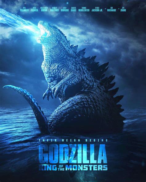 哥斯拉2000(Godzilla 2000)-电影-腾讯视频