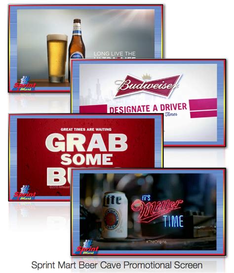 Computer Signage Examples 的图像结果