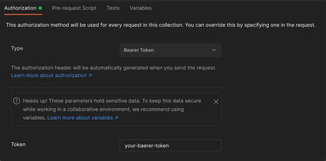 Image result for Explain Post API