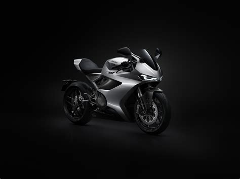 Top 5 bikes unveiled at EICMA 2025: BMW F 450 GS, Honda WN7, Bullet 650 ...