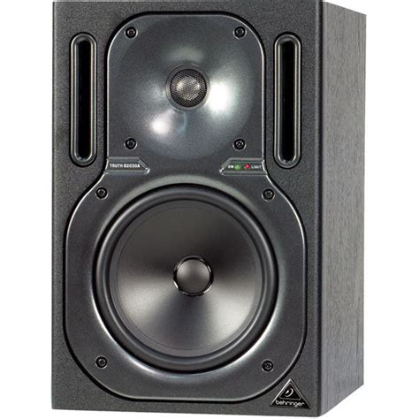 Buy Behringer TRUTH B2030A Monitor (Single) Online | Bajaao
