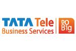 Best VoIP Service Provider in Bangalore|Hyderabad - India