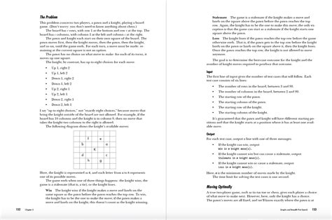 Algorithmic Thinking Book 的图像结果