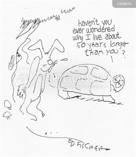 Longer Cartoons 的图像结果