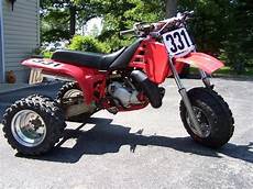 Honda 250r Atc 1986 honda atc 250r for sale tons of vintage Honda 250r Atc 1986 honda atc 250r for sale tons of vintage