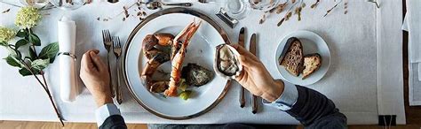 SHAPES Captain Premium Silver Stainless Steel Fork Spoon - 12 Pieces ...