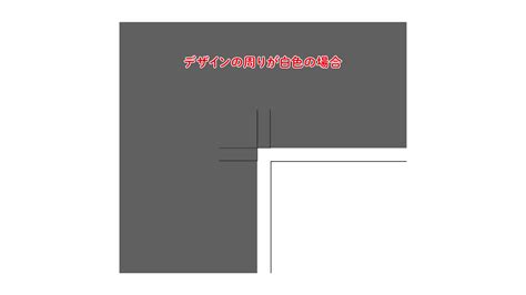 Image result for Error Python CLI Part
