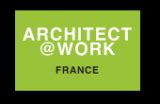 Architect@Work Lyon 2026