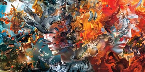 Image result for Allegory Visualization Software