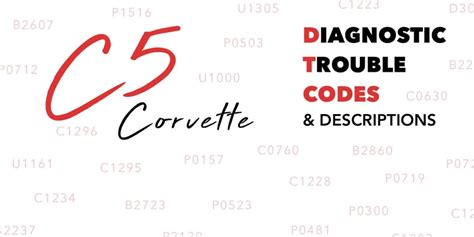 Image result for C7 Corvette Key Fob Programming