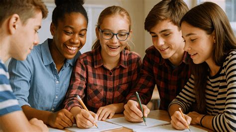 ESL Conversation Questions 的图像结果