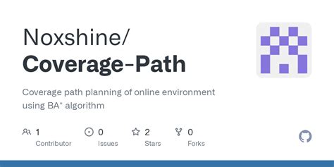 Image result for Code Executable Path Coverage