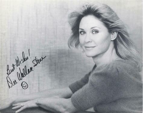 Dee Wallace