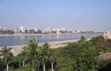 Heart-warming Narayan Sarovar Tour Package for 10 Days 9 Nights | Bhuj ...