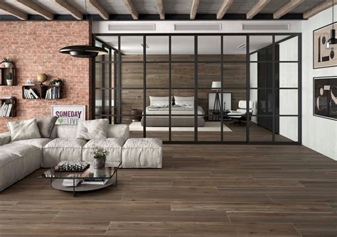 flooring style for home