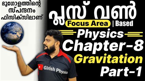 Image result for Plus One Physics Focus Area Based Important Question Answers