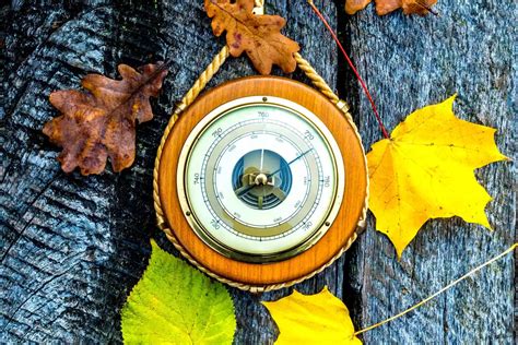 Image result for Weather Instrument Using Items at Home