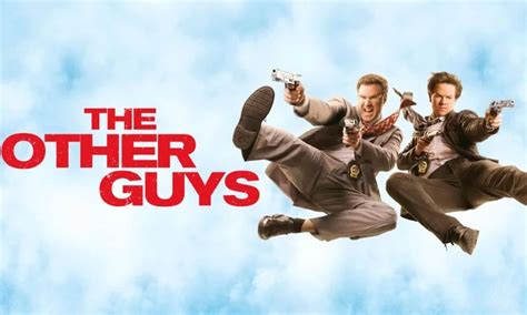 Top 15 Best Comedy Movies of the 21st Century