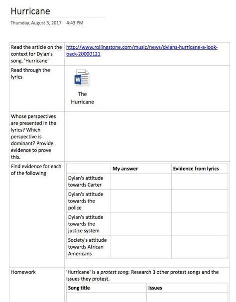 Image result for Create English Lesson OneNote