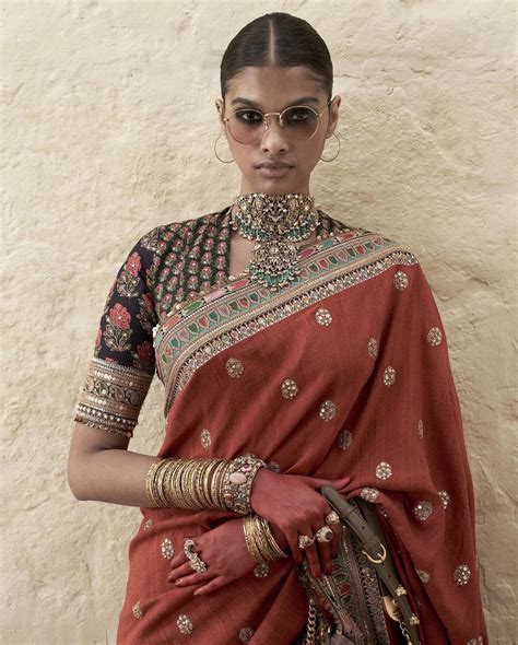 3098 Beautiful Savyasachi Designer Bollywood Saree Collection