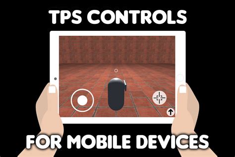 Image result for TPS Camera UnityScript