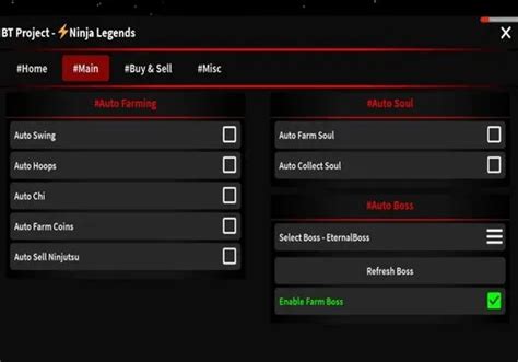 Ninja Legends Game Pass Script 的图像结果