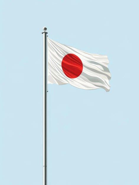 Japanese Flag 的图像结果