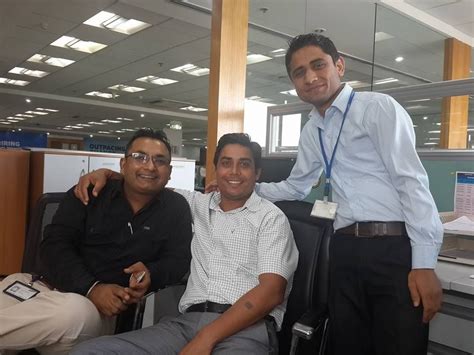 Samsung Electronics Office Photos | Glassdoor