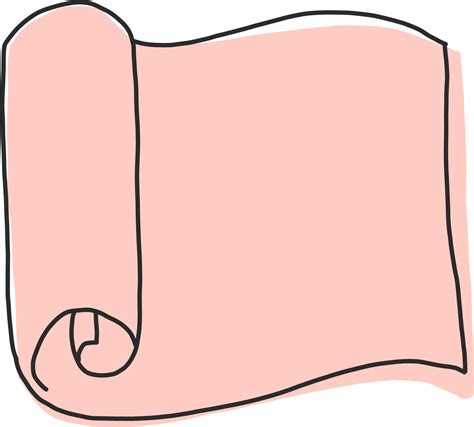 Text Box Cartoon 的图像结果