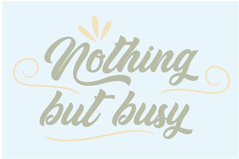 Busy Quote 的图像结果