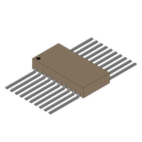 Octopart India: Search Electronic Components in India