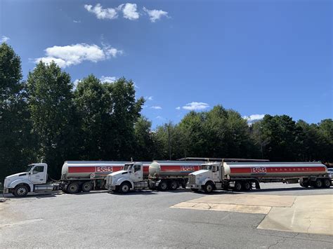 BUMGARNER OIL COMPANY - Hickory NC - Hours, Directions, Reviews - Loc8NearMe