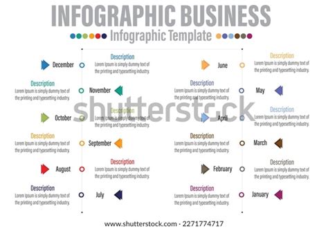 Image result for Timeline of 12 Step Programs