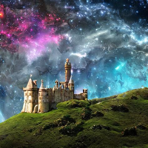 Image result for Diffusion Castle Learning