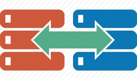 Image result for Copy Data Manager